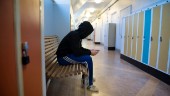 Ny tjänst ska göra Eskilstunas skolor säkrare: "Finns kriminella gäng i anslutning till våra skolor"