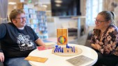 Biblioteket satsar på samiska spel: "Samerna är en prioriterad grupp"