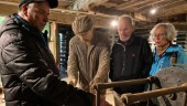 Eldsjälar söks för att driva museet vidare