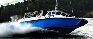 Bestulen båtägare: Polisnärvaro skulle avskräcka tjuvar
