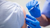 Mognadstestet inför vaccin av tonåringar: Så ser checklistan ut
