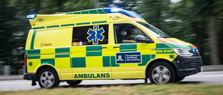 Nytt avtal kommer kräva fler ambulanssjuksköterskor