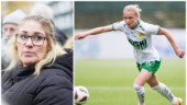 Hammarbys stora stöd på Linköping Arena: "Kommer tysta Lejonflocken"