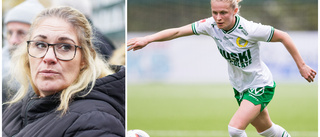 Hammarbys stora stöd på Linköping Arena: "Kommer tysta Lejonflocken"