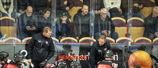 Liverapport: Piteå Hockey–Vännäs
