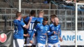 Ny viktig match väntar ÅFF – se hemmamatchen mot Trollhättan här