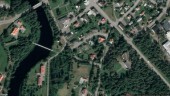 Stor villa på 205 kvadratmeter från 1964 såld i Robertsfors - priset: 1 795 000 kronor