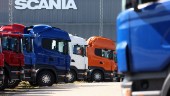 Scania köper återförsäljaren Arver