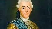 Gustav III:s fängelse går mot en ny vår