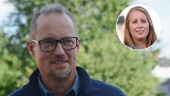 Efter fiaskot: "Det kom som en chock" • Så tänker Centerpartiet i Vimmerby om framtiden