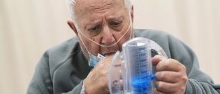 Fler borde få möjlighet att testa sin astma hemma