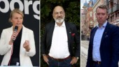 Inte ens hälften röstade i Hageby – politiker reagerar: "Svårare att bedriva demokratiskt arbete" • "Många har tröttnat"