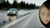 Två vägar i Luleå får sina första trafikkameror • "Behovet av kameror är stort i Norrbotten" • Här är planerna för Norrbotten – 50-tal ska upp