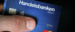 Storbanken: Inga räntesänkningar förrän 2024