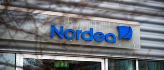 Haparanda i bankbråk med Nordea