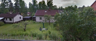 45-åring ny ägare till hus i Bruzaholm - 725 000 kronor blev priset