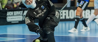 Sirius besegrade Lund – se matchen i repris