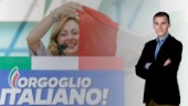 "Därför ska vi inte vara förvånade över det italienska valresultatet"