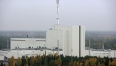 Efter läckorna – skärpt läge på svenska kärnkraftverk