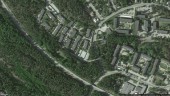 135 kvadratmeter stort radhus i Strängnäs sålt till nya ägare