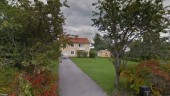 Nya ägare till villa i Åkers Styckebruk - prislappen: 4 500 000 kronor