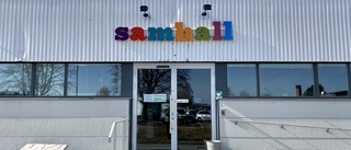 Samhall pressade anställda i Eskilstuna att ta hälsofarliga jobb: "Jag var rädd för mitt liv"
