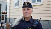 Livsfarlig drog ökar bland unga i Piteå