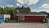 50-talshus på 140 kvadratmeter sålt i Bergsviken, Piteå - priset: 2 420 000 kronor