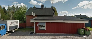 50-talshus på 140 kvadratmeter sålt i Bergsviken, Piteå - priset: 2 420 000 kronor