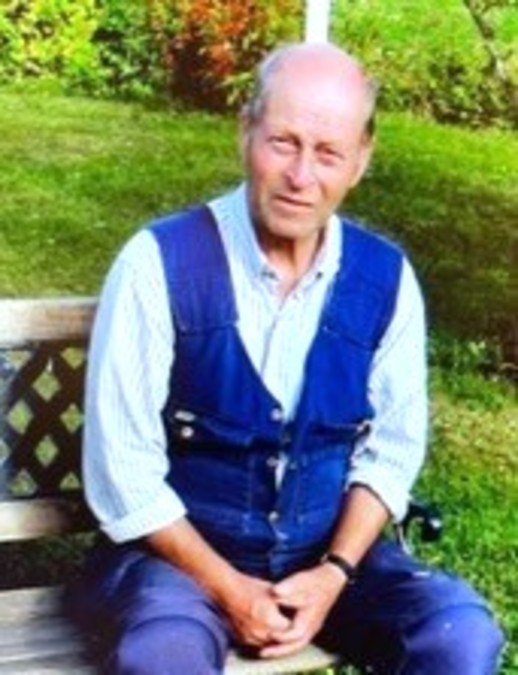 minnesord-leif-cullberg