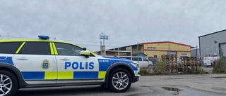 43-årig Eskilstunabo häktas efter mordförsöket i Valhalla: ✓Offret försökte fly ✓Misshandeln kan ha fångats på film