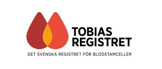 Tobiasregistret söker unga män