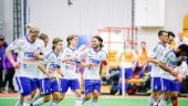 Klart: IFK Luleå värvar tränare