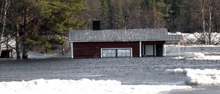 "Läget är absolut inte under kontroll"