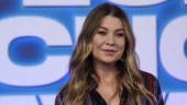 "Grey's anatomy" får grönt ljus för ny säsong