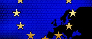 EU måste bli konkurrenskraftigt igen – och Sverige kan driva på