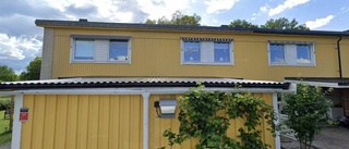 Nya ägare till villa i Linköping - prislappen: 3 175 000 kronor