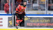 Löftet inför match 7: ”Vi ska sälja oss oerhört dyrt”  