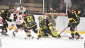 VH tvingar fram femte och avgörande match – de spelarna var bäst