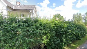 180 kvadratmeter stort hus i Rimforsa sålt för 4 200 000 kronor