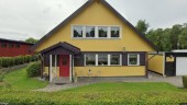 Nya ägare till villa i Norrköping - prislappen: 4 250 000 kronor