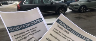 Socialtjänstens vikarier tvingas kallstarta bilen – personalen rasar mot kommunalt beslut: "Oerhört dåligt"