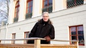 Valfrihet i hemtjänsten röstas ner av socialnämnden – Skoglund (S) om motionen: "Glad över att socialnämnden säger nej"