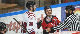 Piteå Hockey förlänger Ylivainios utlåning till allsvenskan