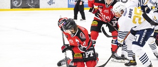 Liverapport: Piteå Hockey höll undan och vann