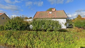 110 kvadratmeter stort hus i Katrineholm sålt till nya ägare