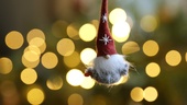 Här är årets julklapp och julvärd – enligt oddsen