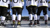 AIK:s svängning: Damlaget får spela vidare