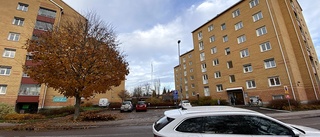 Misstänkt för överfallsvåldtäkt i Enköping nekar till brott • Åtal dröjer: "Mycket teknisk bevisning i den här utredningen"