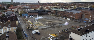 Så blir idrottens Linköping i framtiden – här är alla anläggningar som planeras 